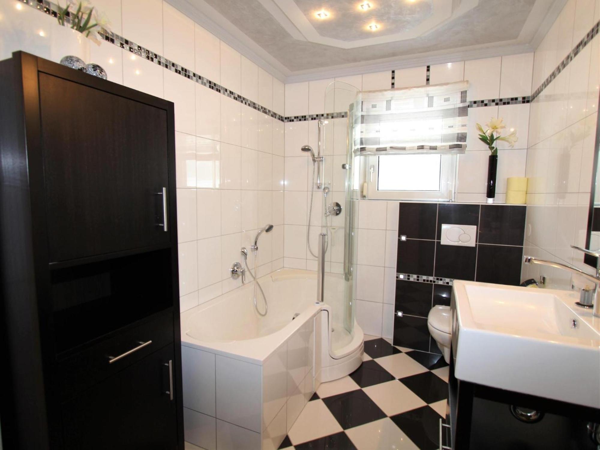 Ferienwohnung Mangartblick Arriach エクステリア 写真