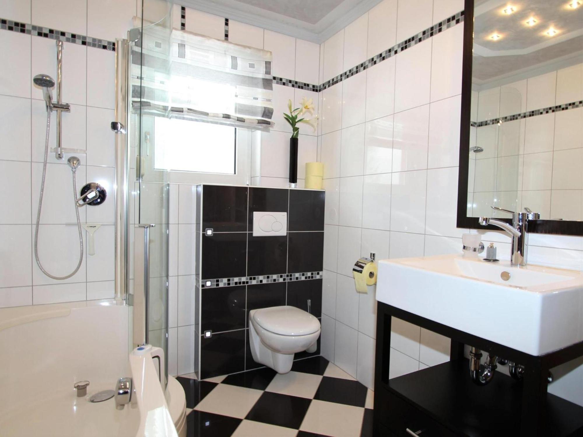 Ferienwohnung Mangartblick Arriach エクステリア 写真