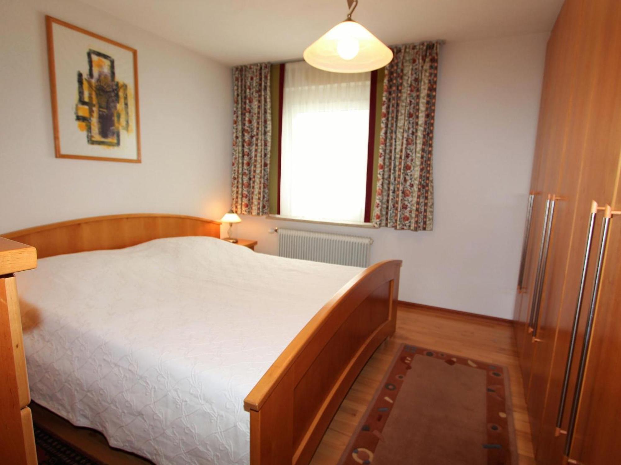 Ferienwohnung Mangartblick Arriach エクステリア 写真