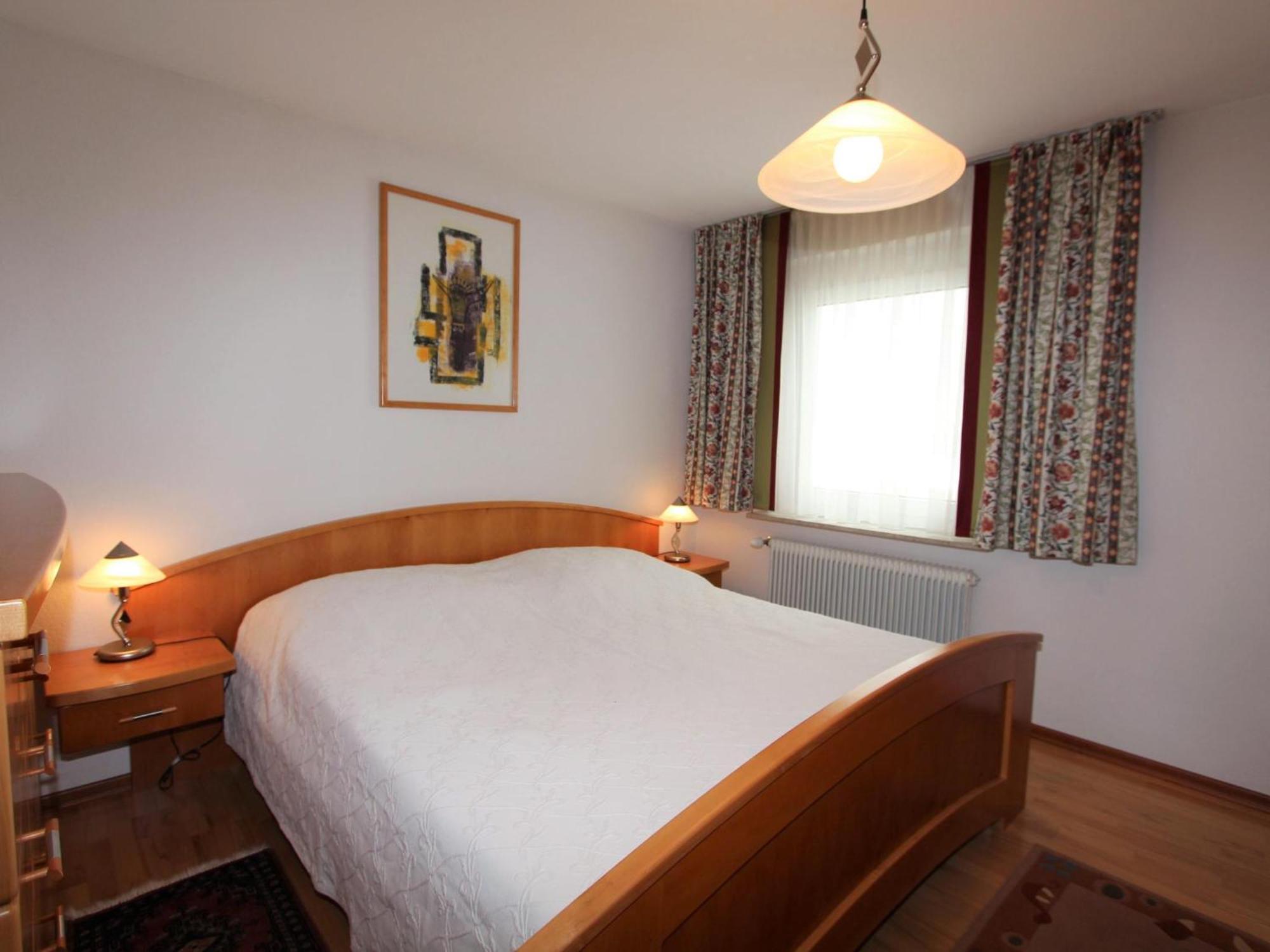 Ferienwohnung Mangartblick Arriach エクステリア 写真